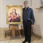 massimo-nesti (foto www.picenooggi.it)