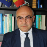 Massimo Bello