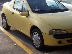 Auto rubata a Montignano