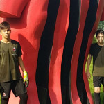 Alessandroni e Balleello