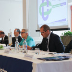 Assemblea dei soci della BCC di Ostra e Morro d'Alba