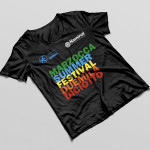 MarzoccaSummerFestival 2018