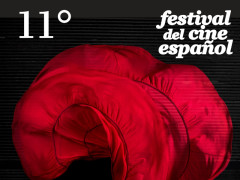 Dal 21 al 24 giugno a Senigallia torna il Festival del cinema spagnolo