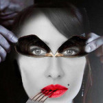 "50 Sfumature di cozze" cena-degustazione completa al ristorante Il Tucano di Senigallia