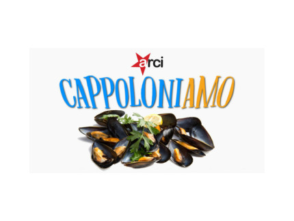 "CappoloniAmo"