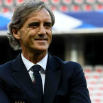 Roberto Mancini