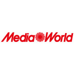 Media World