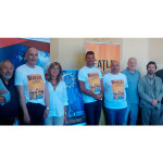 Torna “Europa Festa in Musica”