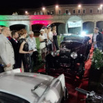 Settimana Motoristica Città di Senigallia