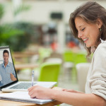 Corso di apprendimento in videoconferenza