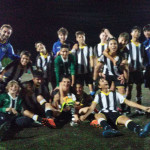 Esordienti Senigallia Calcio