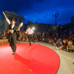 Teatro, teatro ragazzi