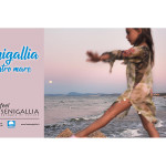 Senigallia il vostro mare - Promozione turistica in Umbria