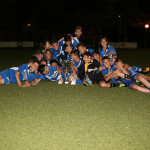 Giovanissimi Senigallia Calcio