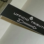 Sportello Tributi del Comune di Senigallia