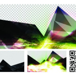 "Bad consumers"- Paolo Tarsi