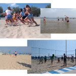 Move your Body Mercantini - attività estive per ragazzi