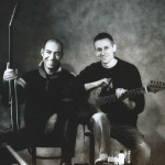 Fiorentino / Zeppetella Duo