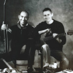 Ostra Vetere: serata tra archeologia e...jazz