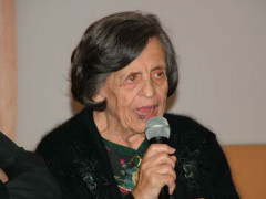 Renata Sellani