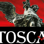 La Tosca ad Ostra