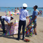 Abusivismo commerciale