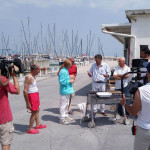 Sereno Variabile puntata a Senigallia