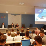 Presentazione bandi Fesr