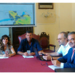 A Senigallia la Wifi pubblica diventa più ampia