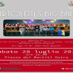 Concerto ad Ostra