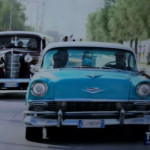 Summer Jamboree su Canale 5