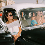 Summer Jamboree 2018