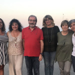 Parole d'Estate, in piazza Roma