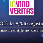Marche in vino veritas a Offida
