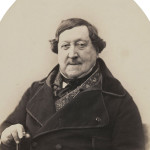 Gioacchino Rossini