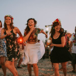 Big Hawaiian Party al Summer Jamboree