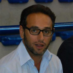 Alberto D'Amato