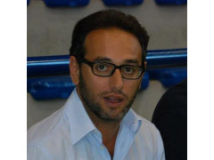 Alberto D'Amato