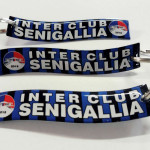Inter Club Senigallia