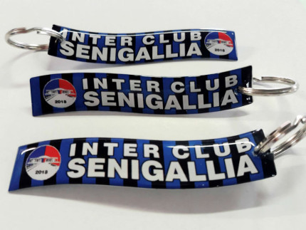 Inter Club Senigallia
