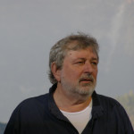 Francesco Guccini