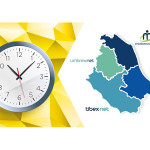 Abrex, Marchex, Umbrex e Tibex. Circuiti di Credito del Centro Italia