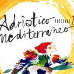 Festival Adriatico Mediterraneo 2018