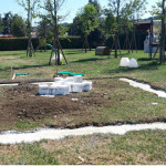 Scuole di Corinaldo, scuole dell'infanzia