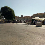 Fiera di Sant'Agostino 2018