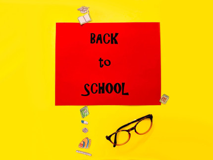 Back to school: offerte da Optovolante a Senigallia