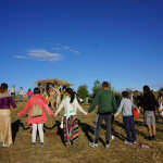 Dolce India a Corinaldo