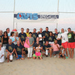 "Teto uno di noi" 2018