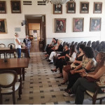 Municipio di Corinaldo