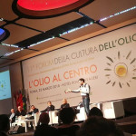 Fondazione Italiana Sommelier - Forum olio